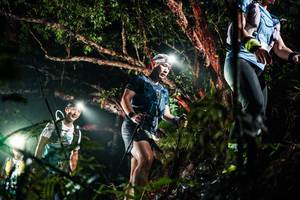 BIB: 
                            <button type="button" onclick="openModal(26294821)" class="btn btn-primary btn-sm float-right btn-popup" data-toggle="modal" data-target=".modal-high-quality">
                        <i class="fas fa-shopping-cart"></i> Add to Cart
                    </button>
                                            <button type="button" onclick="isThisMe(26294821, true)" class="btn btn-success btn-sm float-right btn-popup btn-isme hidden" data-toggle="tooltip" data-placement="bottom" title="นี่คือรูปของคุณใช่ไหม คลิกที่นี่เพื่อเอาเข้าอัลบั้ม">
                        <i class="fas fa-plus"></i> Add to album
                    </button>
                    <button type="button" onclick="isThisMe(26294821, false)" class="btn btn-warning btn-sm float-right btn-popup btn-isnotme hidden">
                        <i class="fas fa-ban"></i> Remove from album
                    </button>